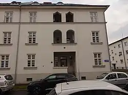 Mládeže_13.jpg