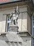 Mlékojedy Florián.JPG