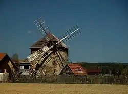 Mlýn_Přemyslovice.jpg