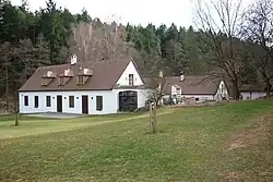 Rabingmühle (2012)