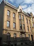 Mlýnská_4,_Jablonec_nad_Nisou.JPG