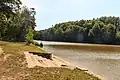 Koupaliště