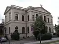Sokolovna