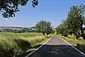 Silnice II. třídy č. 137