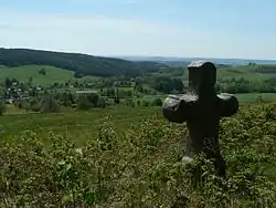Vlčkovice