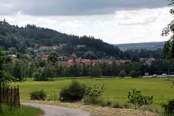 Mladkov