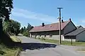 Hlavní ulice