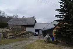 Mlynarovice12.jpg