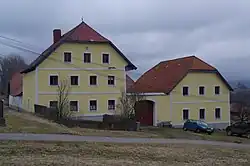 Mlynarovice7.jpg