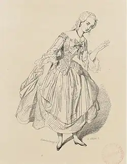 Marie-Stéphanie Meillet