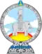 Bajanchongorský ajmag