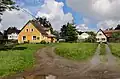 Dům čp. 67