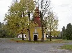 MnichovKapelle 01.JPG