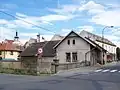 Podskalí