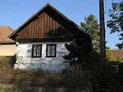 Mnichovice, usedlost čp.37.jpg