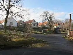 Náves
