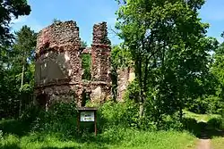 Mořičov 2015-06-14 Exteriér.jpg