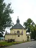 Mořice_kostel_sv.Martina.jpg