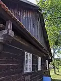 Mořkov - čp. 89 v Družstevní ulici (2).jpg