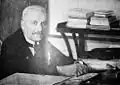 Ignacy Mościcki (1934)