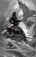 Ilustrace z roku 1892