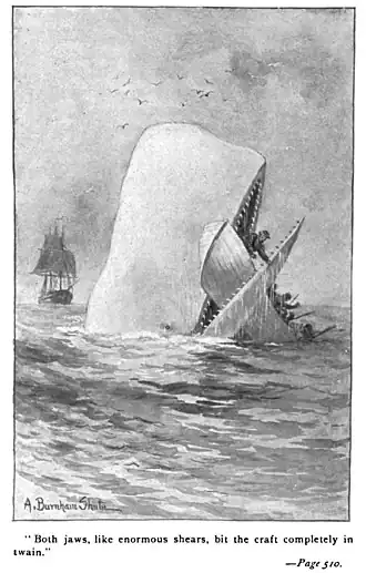 Ilustrace z roku 1892