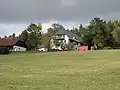 Domy