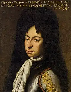 Portrét