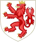 Limbursko