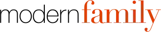 Logo seriálu