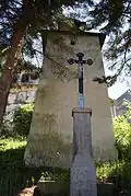 Modlešovice 09.JPG