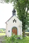 Kaple