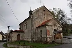 Modletín-kostel2014a.jpg