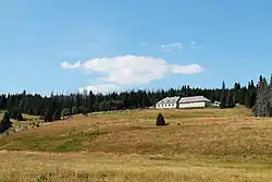 Březník