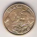 10 centavos líc