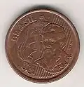 1 centavo líc