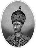 Agá Muhammad