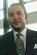 Muhammad VI.