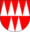 Znak Mohelnice