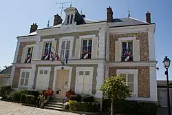 Radnice