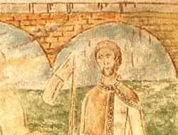 Mojmír II.