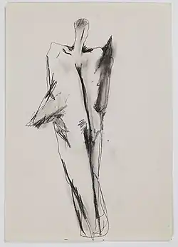 Figura (po r. 1985)