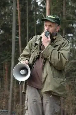 Mojmír Vlašín