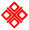 symbol Mokoš