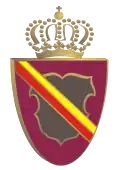 Mokotov – znak