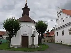 Mokrosuky.JPG