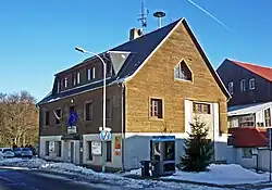 Moldava-Amt-2.jpg
