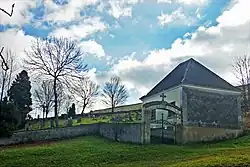 Moldava-Friedhof-1.jpg