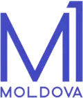 2022–2025