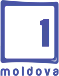 2018–2022